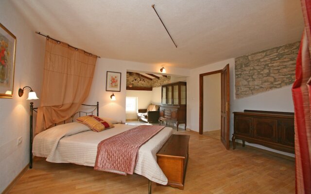 Villa Flores