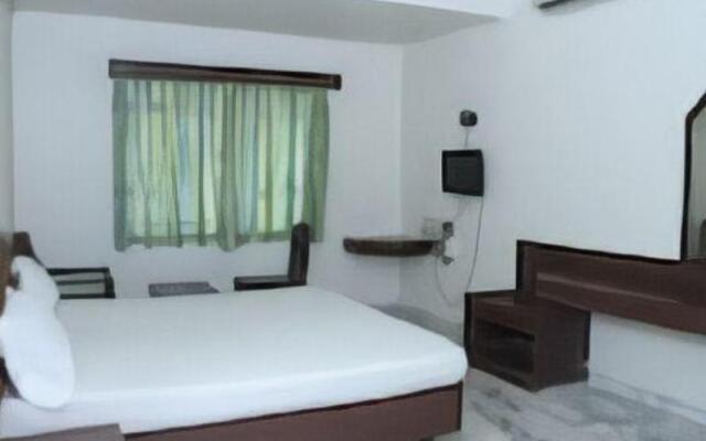 Hotel Soorya International