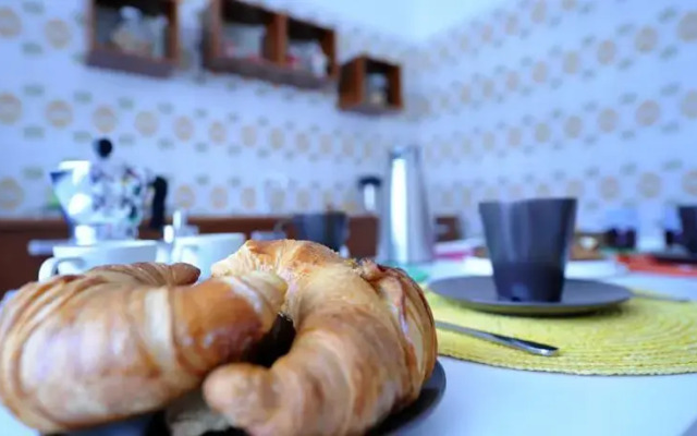 Bed and Breakfast Nonna Lina