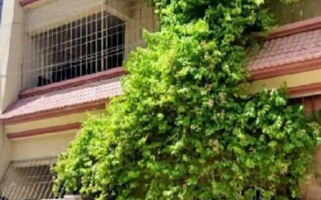 Real Cottage Guest House