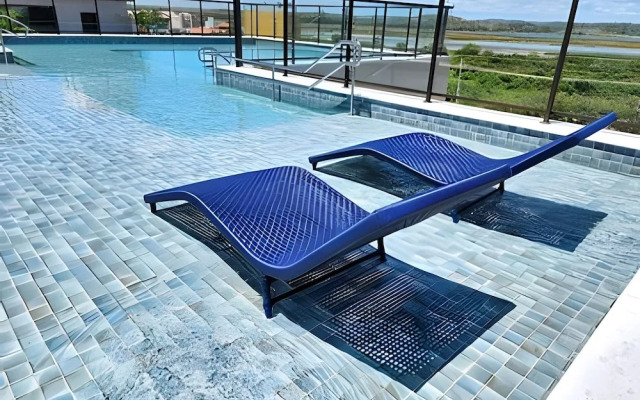 Atlantis 312 Porto de Galinhas