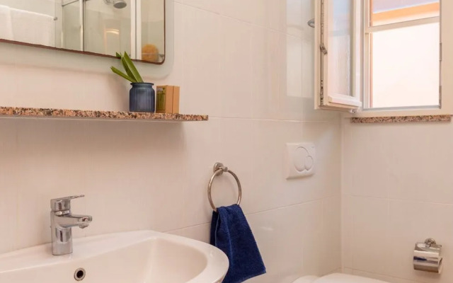 Gitavillage Club Degli Amici - Capalbio