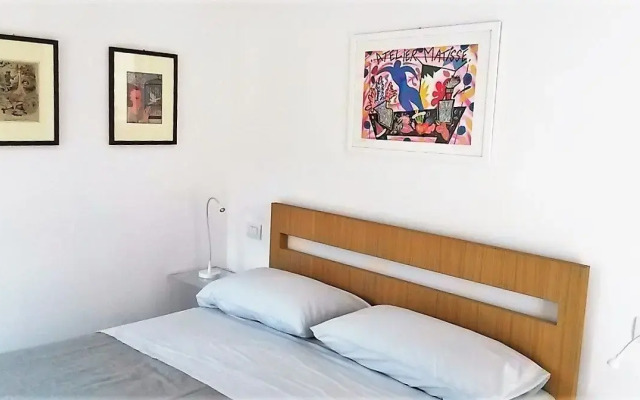 Agriturismo La Barca nel Bosco
