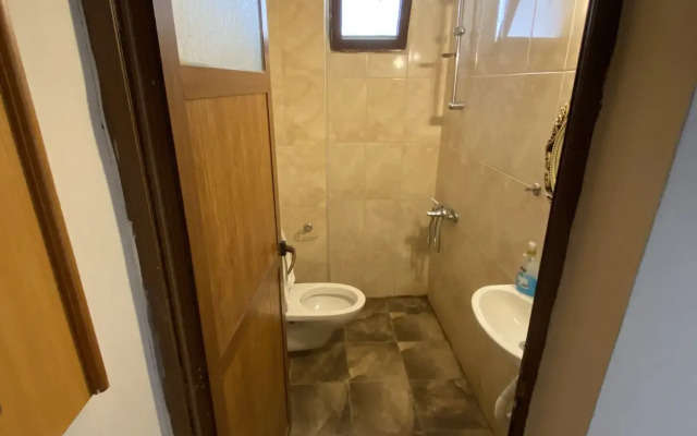 Özcan Otel