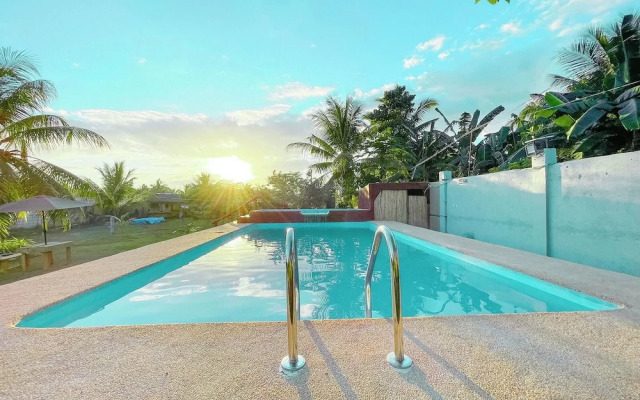 Noah's Ark Hotel Powered by Cocotel