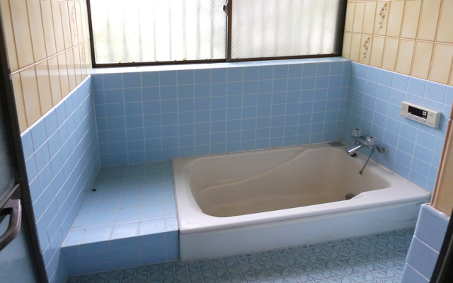 Guesthouse En (Kanagawa)