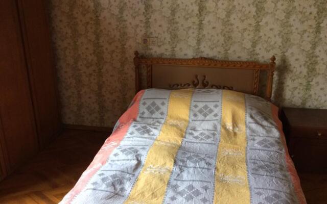 Guest House On Stalin Street 50