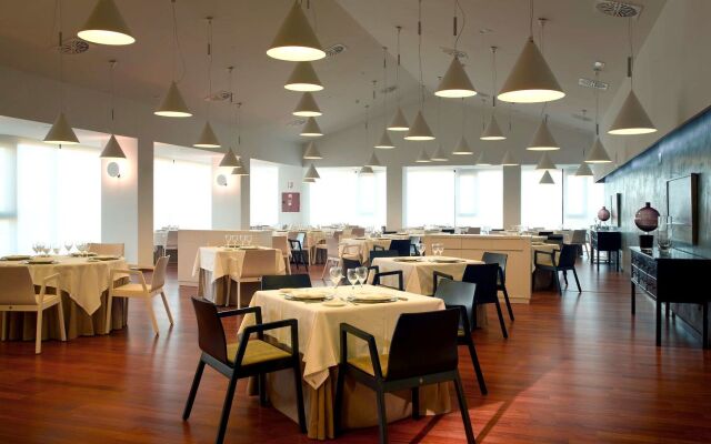 Parador de Antequera