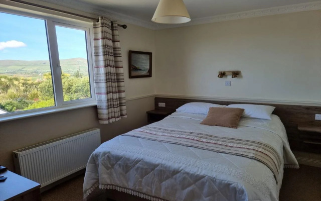 Fitzgerald's Dingle Heights