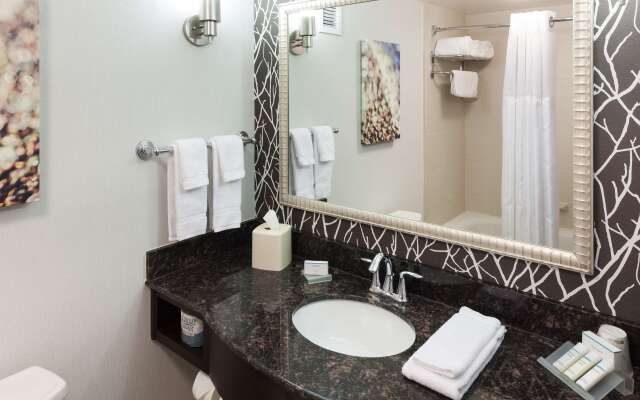 Hilton Garden Inn Cincinnati/Mason