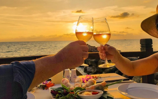 Ong Lang Resort Phu Quoc