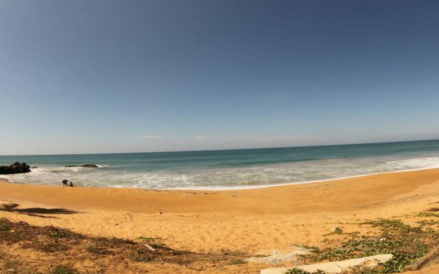 Villa Caterina Group