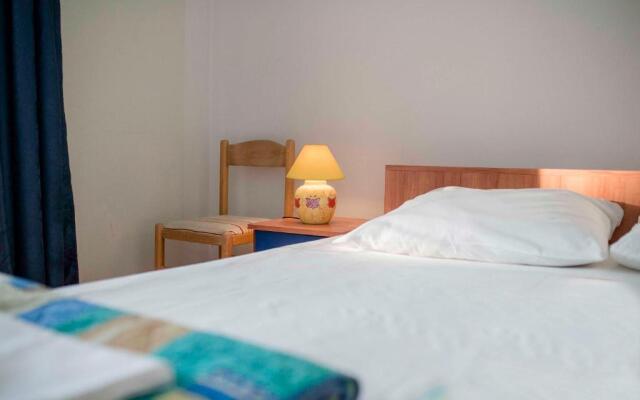 Guesthouse Šime