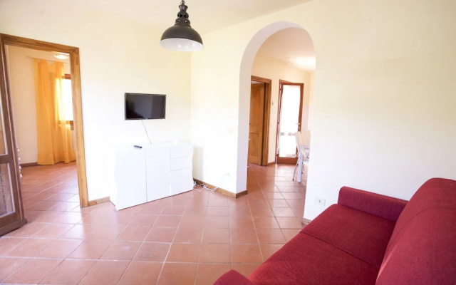 Villino Laura