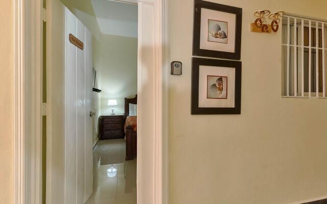 Hotel D' Cornelio & Spa