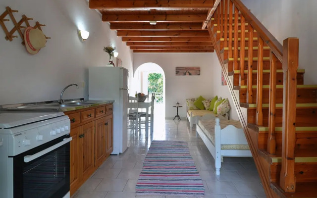 Valentino Corfu