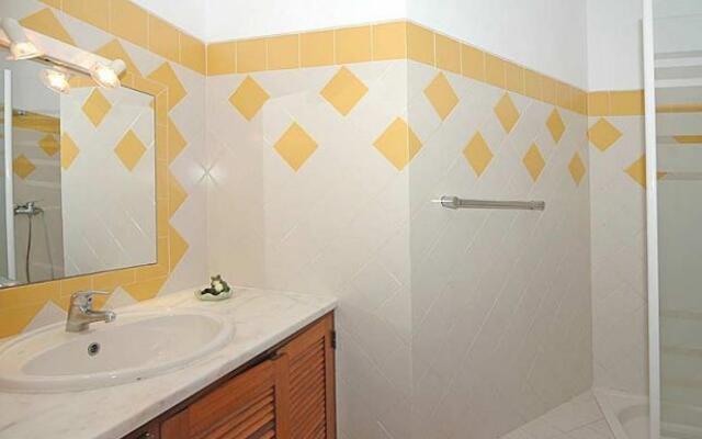 Casa Gwenda 6 In Albufeira