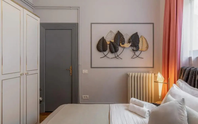 The Great Gatsby in Bucure ti