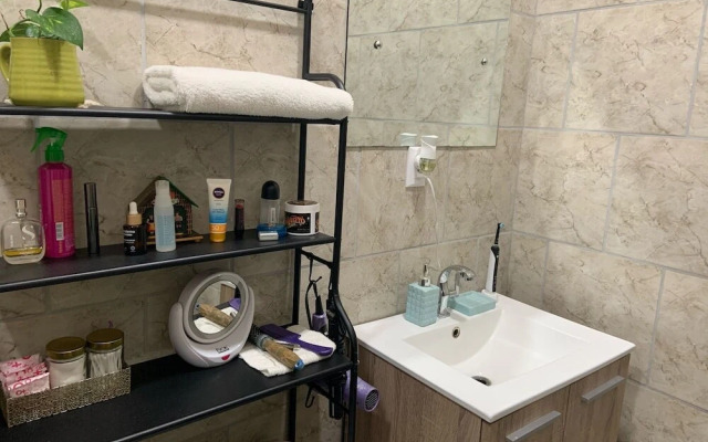 Hotel Arrecife Punta Uva