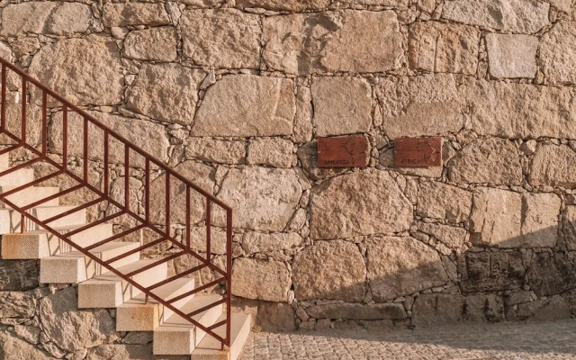 Encosta de Louredo by Pousadela Village