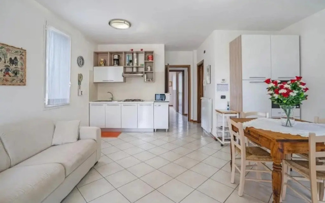 Residence Camelie Mazzini 2