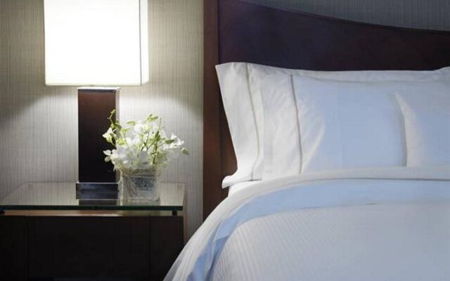 The Westin Grande Sukhumvit, Bangkok