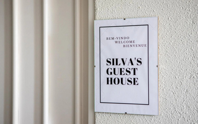 Silva's Guest House
