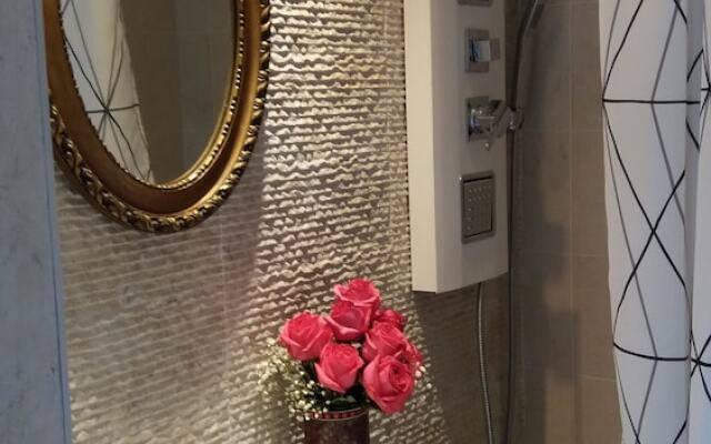 B&B del Parco Lambro