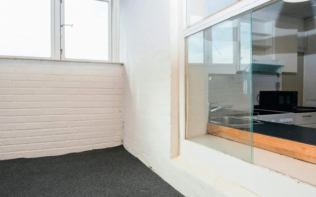Holiday Home in Denmark