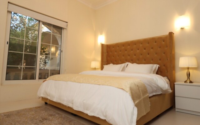 Mabaat - Al Rimal - 46