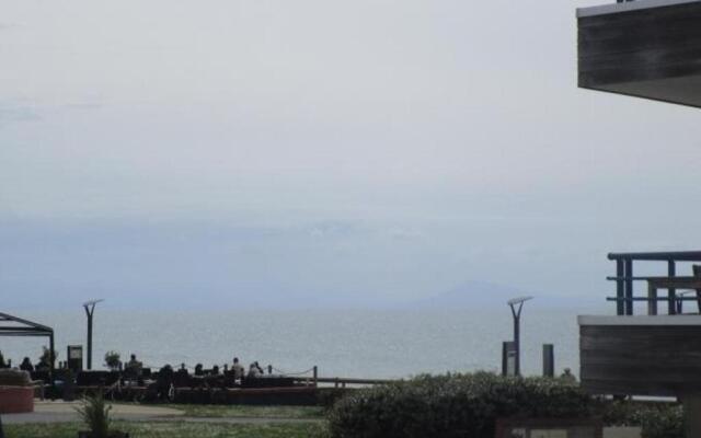 Appartement Capbreton, 4 pièces, 7 personnes - FR-1-239-455