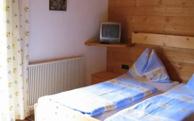 Ferienwohnungen Müller