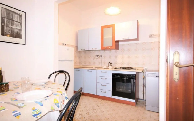 Appartamento Kennedy 2