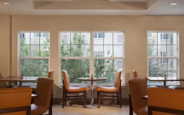 Hyatt Summerfield Suites, Colorado Springs