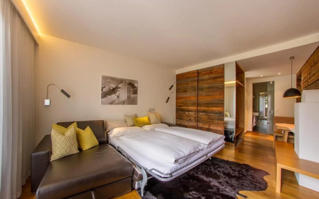 Residence Villa Calluna