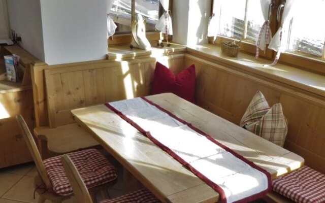 Landhaus Tirol