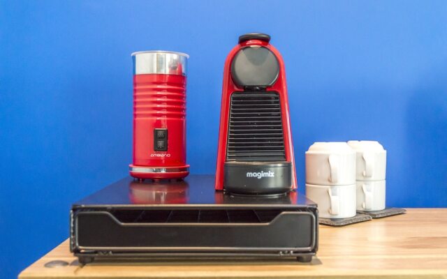 To Mawr - 2 Bedroom Apartment - Tenby