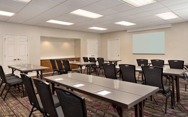 Residence Inn Atlanta Duluth/Gwinnett Place