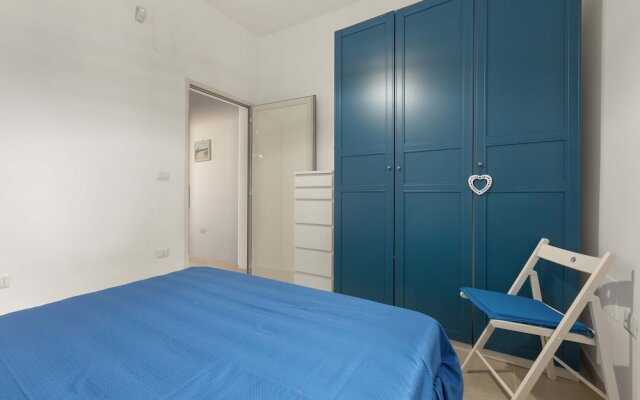 2126 Villa Ippocampo - Appartamento Blu by Barbarhouse