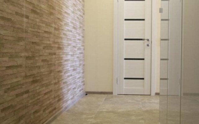 Apart Hotel Pulkovo Meridian