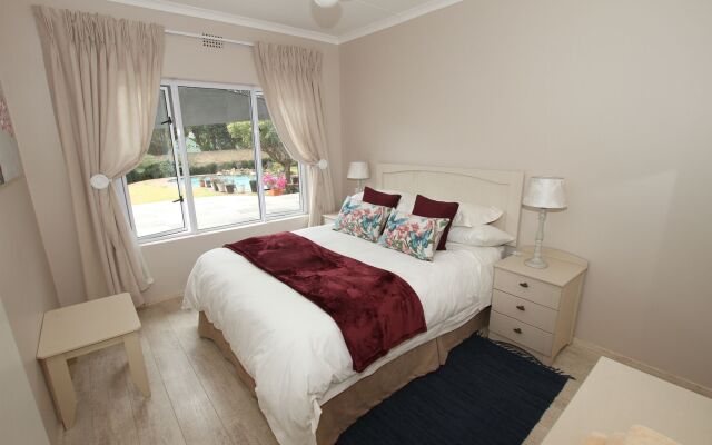 49 On Cherry Guesthouse