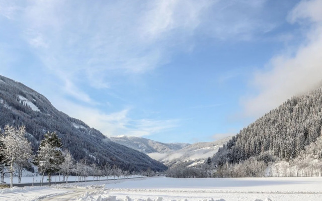 Ferienwohnung Weißmann