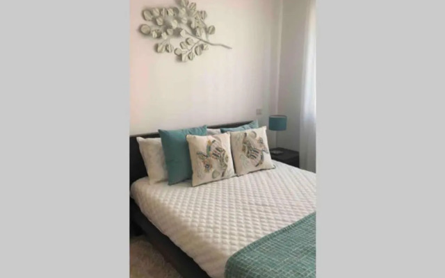 Beautiful Apartment Palames