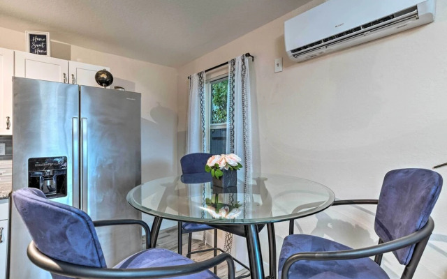Ideally Located West Palm Beach Apartment!