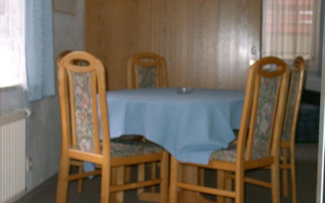 Pension Edlinger