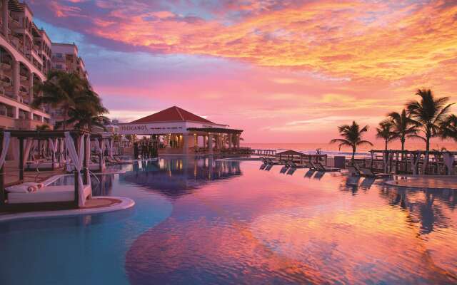 Hyatt Zilara Cancun   - Adults Only - All Inclusive