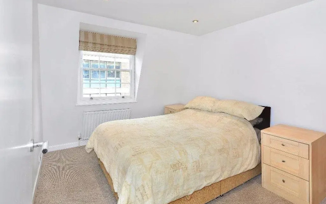 Paddington Guest House