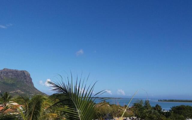 21LG Le Morne View