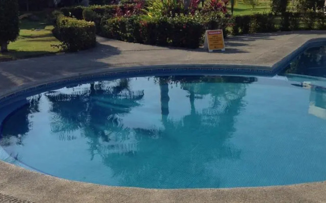 San Miguel 34 Rincon del Cielo