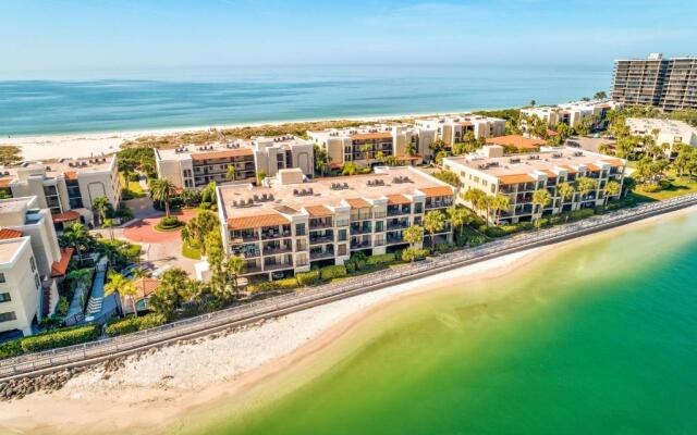 Land's End 9-204 Beach Front